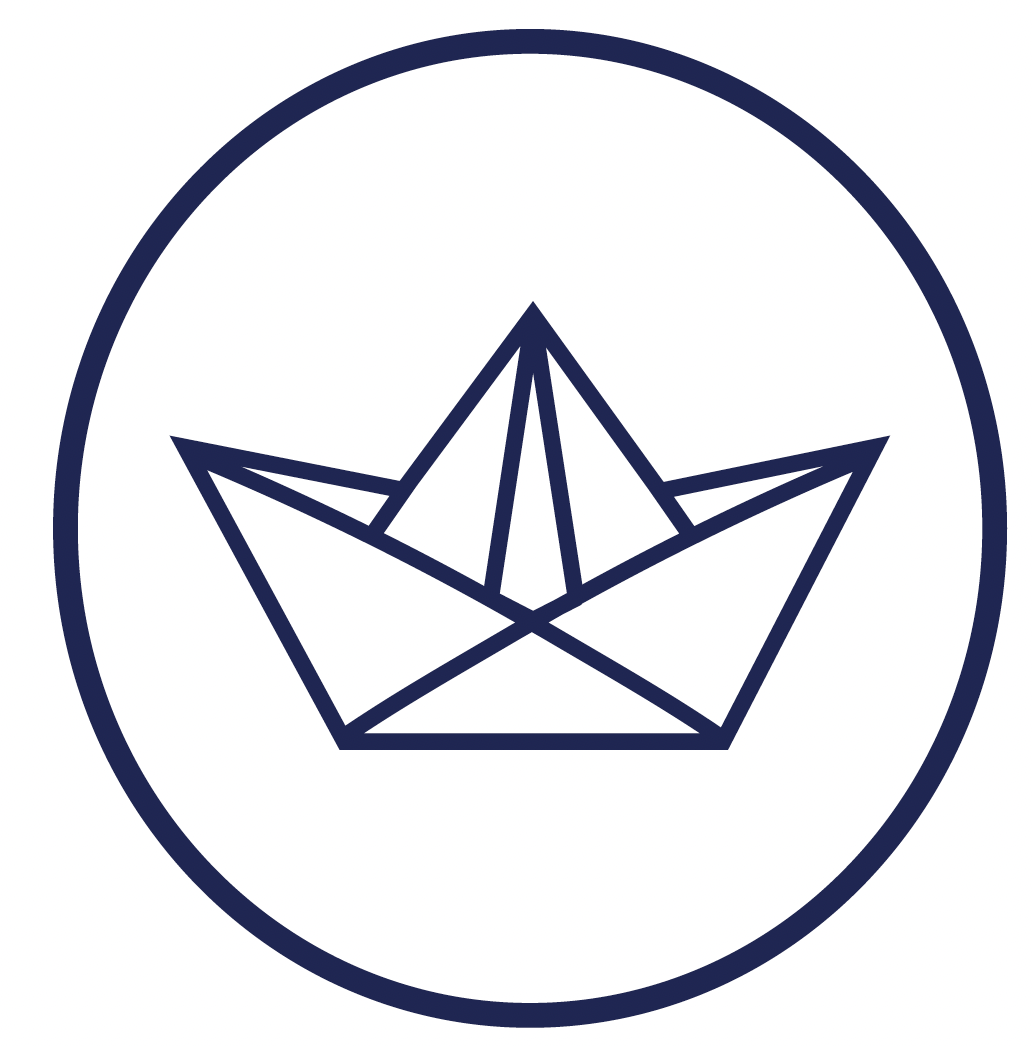 Bateau-école Genève